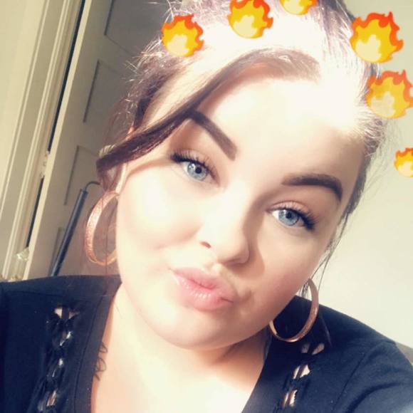 emilyann6123